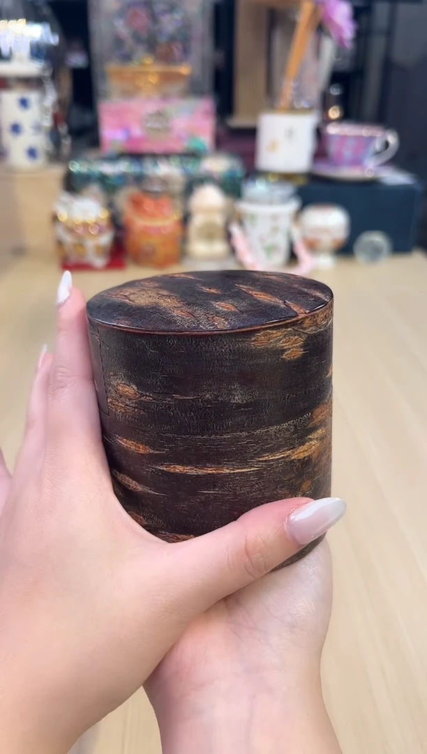 27孤品(亏本清仓)