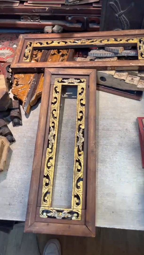 香榧木老木雕老物完美主义者勿拍新疆西藏不包邮