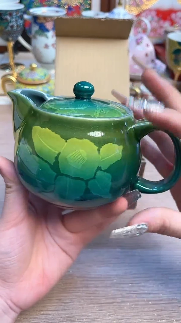 瓷片陶瓷陶瓷陶瓷陶瓷