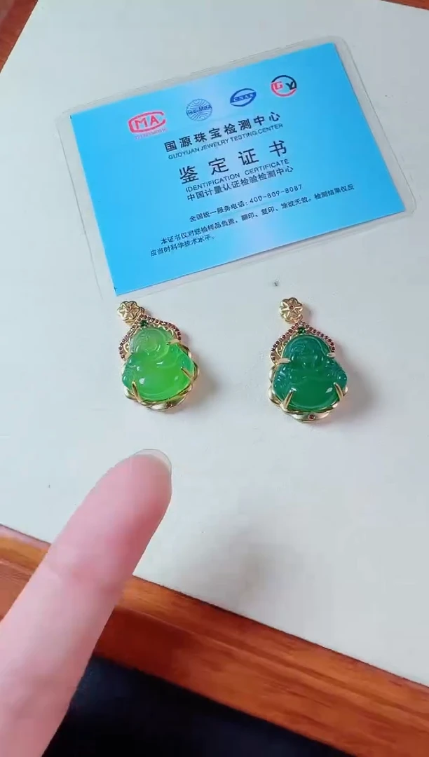 【闪购商品】玛瑙/玉髓颈饰合金多样性发其一