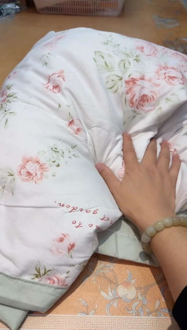 瓷片875************