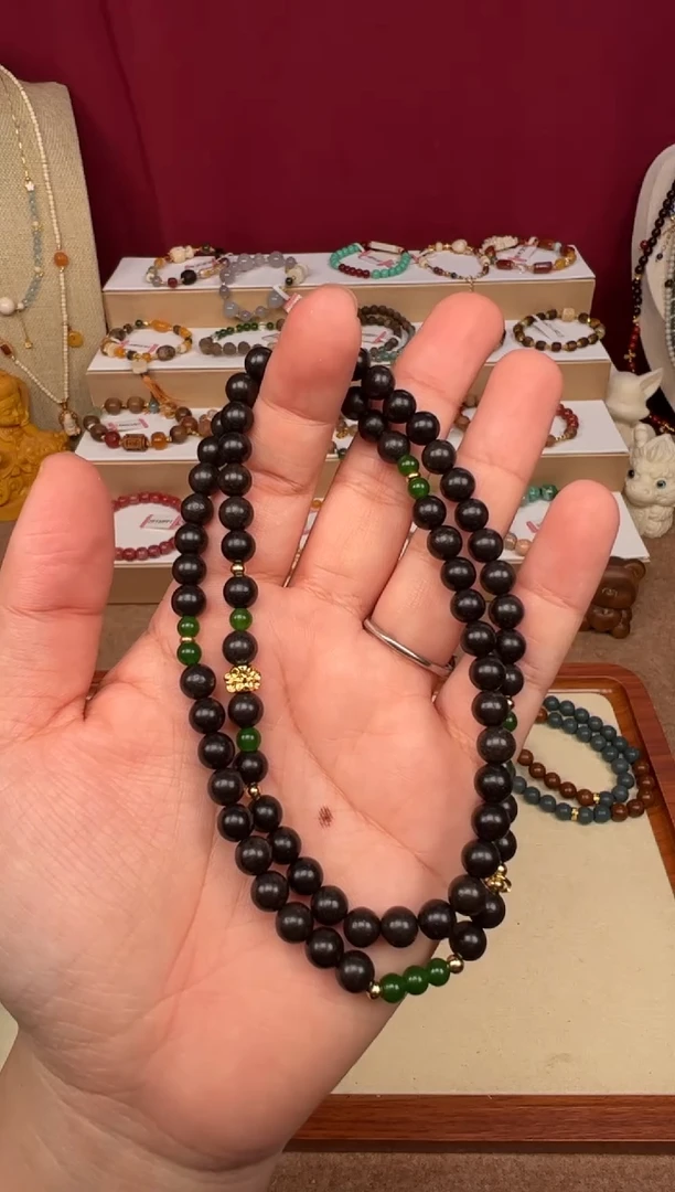 大理石磁石设计款0030