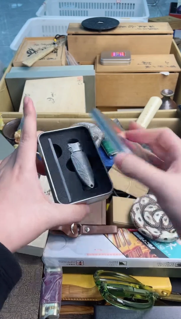 【闪购商品】瓷片zjd8888888888888