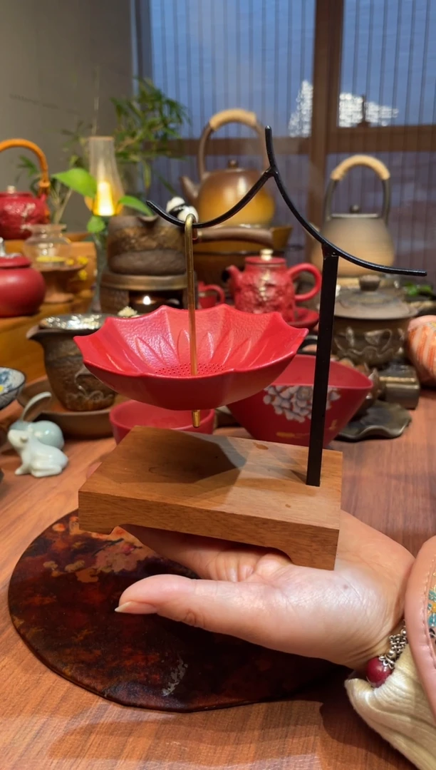 【闪购商品】壶3714245279118131597