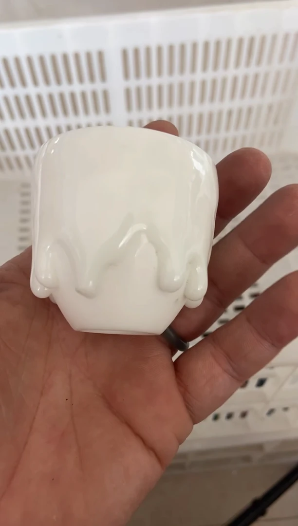 无运费险有瑕疵的有点脏介意勿拍