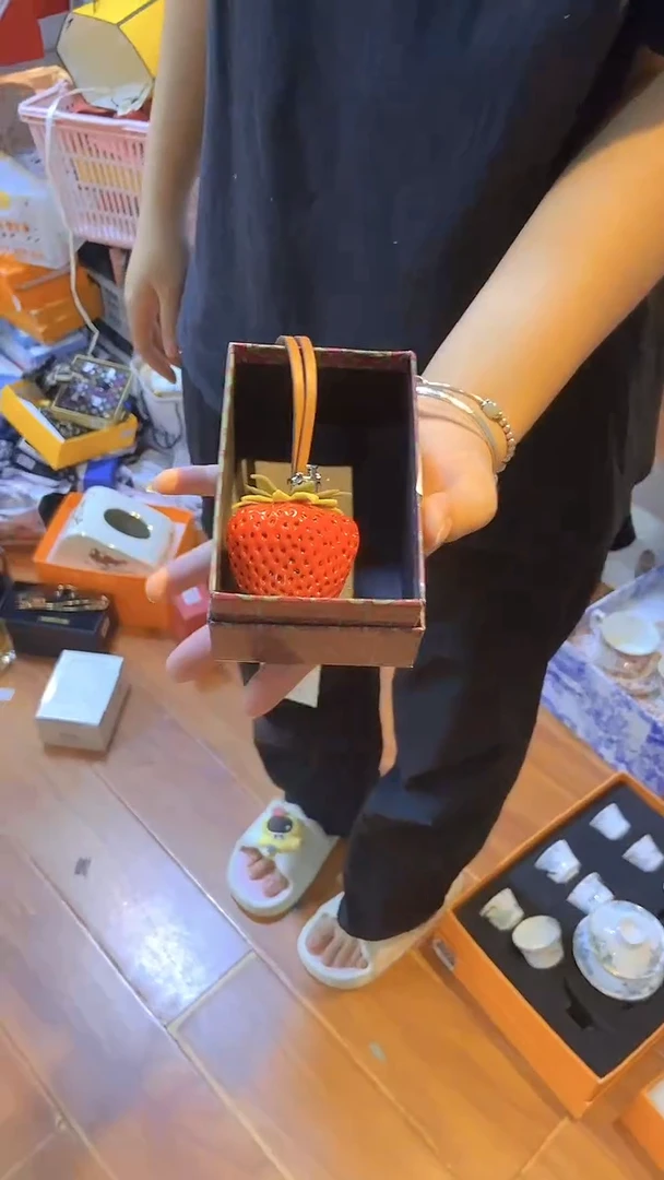 杯鸿辉家品牌瓷器，京东包邮！