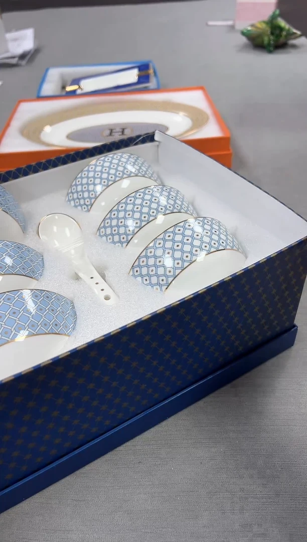 【闪购商品】瓷片新号起号不计成本漏