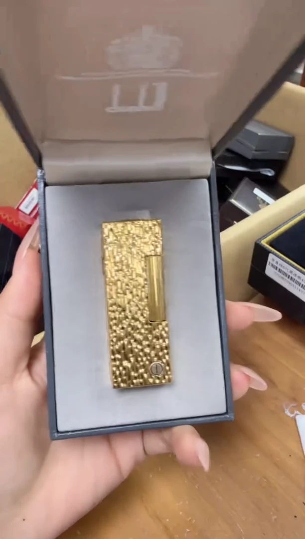 纯铜29 登家金色5代陨石坑