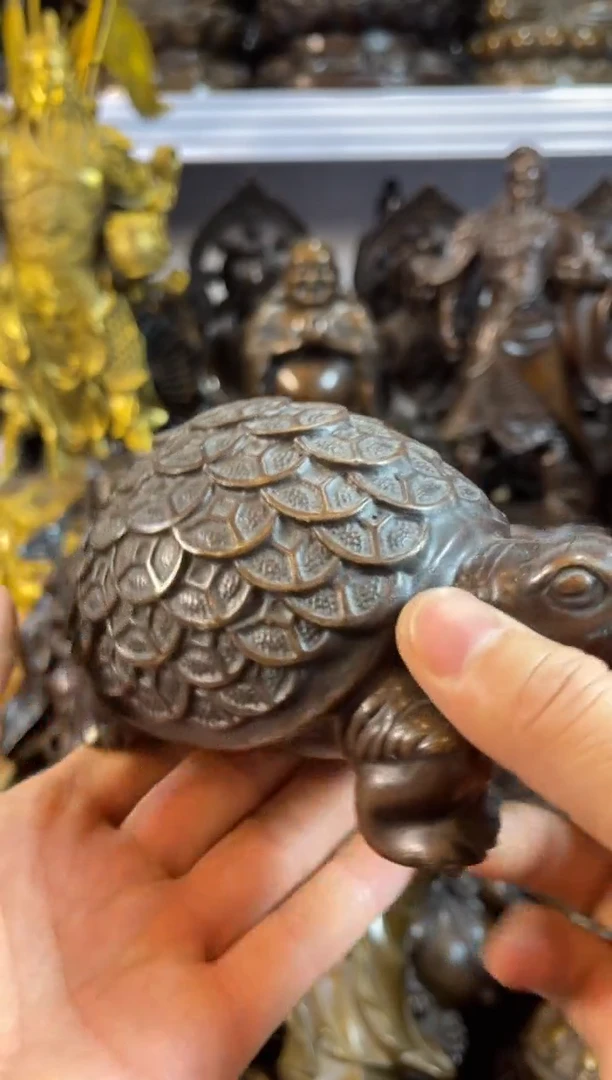 【闪购商品】1案台摆件 物品摆件