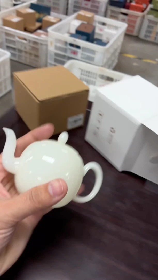 闪购商品闪购商品@@CC8753