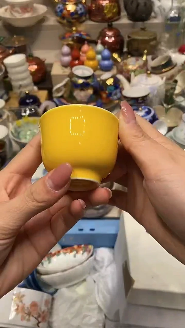 瓷片 必选商品属性将自动生成闪购标题