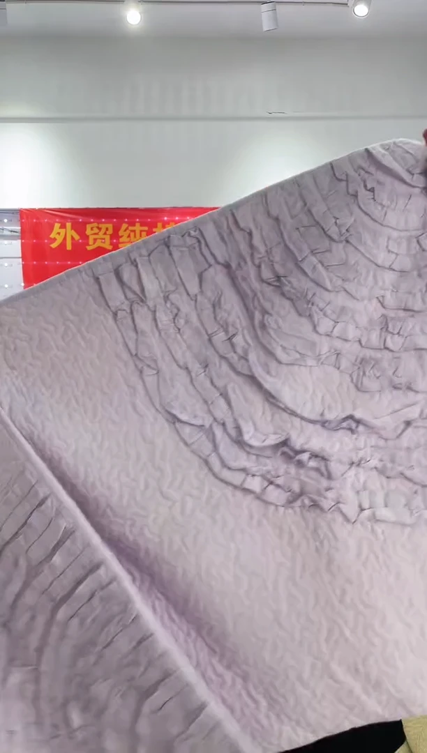 棉60*60一对抱枕套79