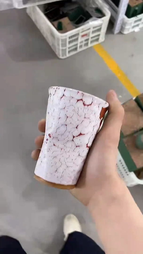 【闪购商品】瓷片陶瓷茶器孤品144