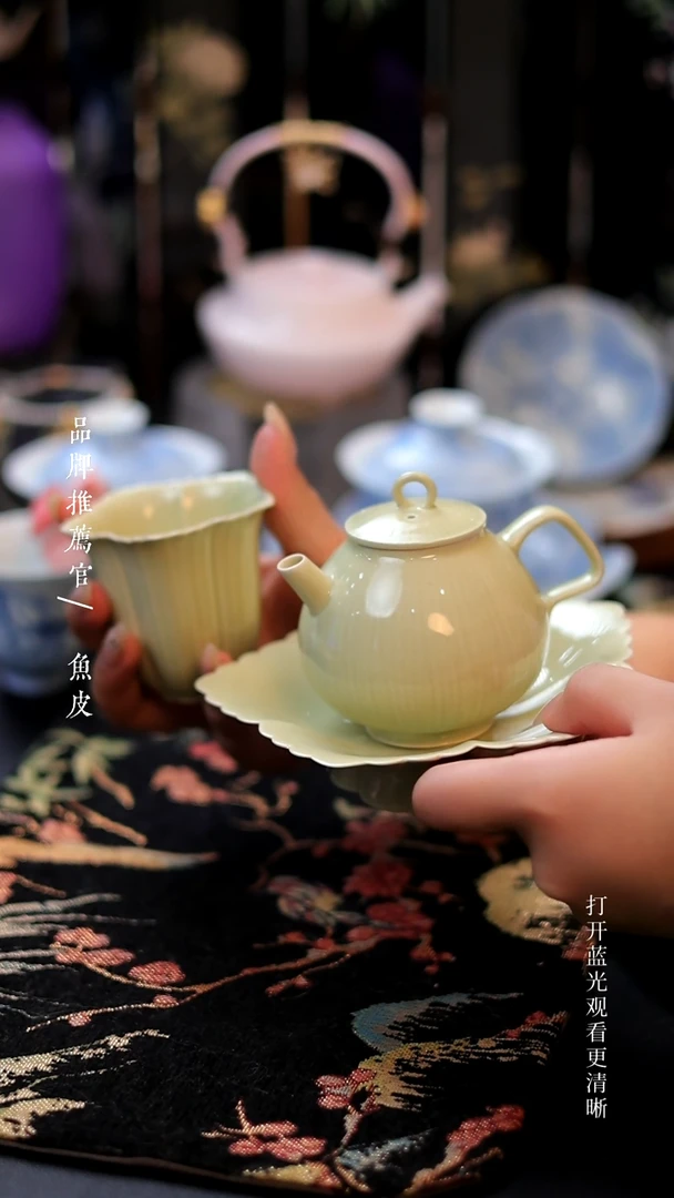 哈哈哈哈哈哈哈哈哈哈哈