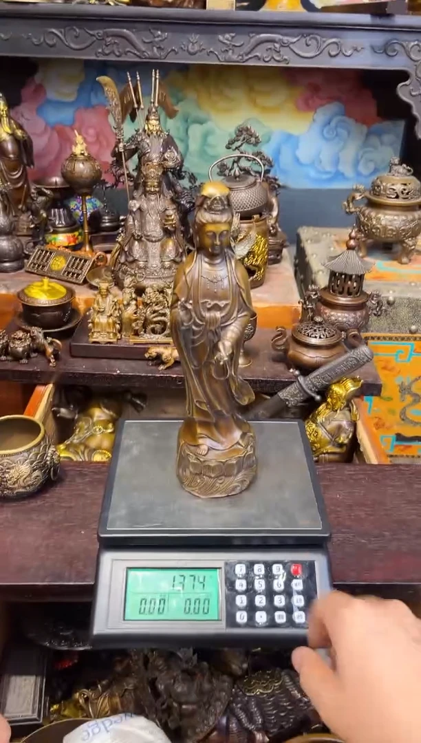 冒险家专属高端精品