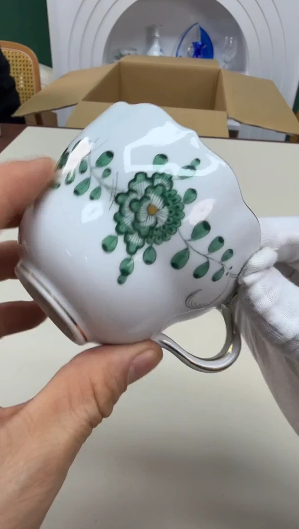 美物严选好物多多a223瑕疵二杠