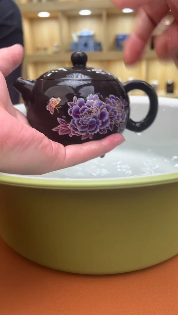 至茗堂茶器11111