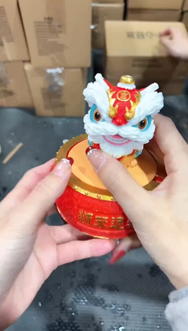 【闪购商品】瓷片@@@@@@@@@@3757