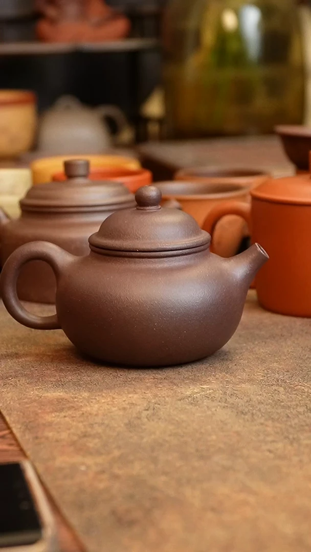 茶杯紫砂明*44444444444444444