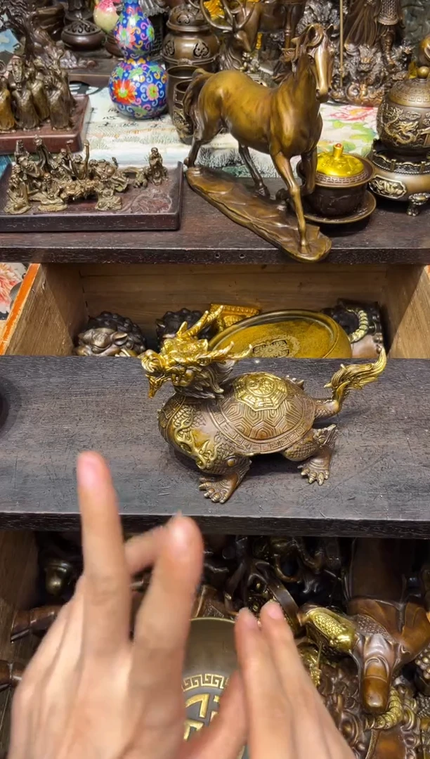 d瑞瑞专属精选链接