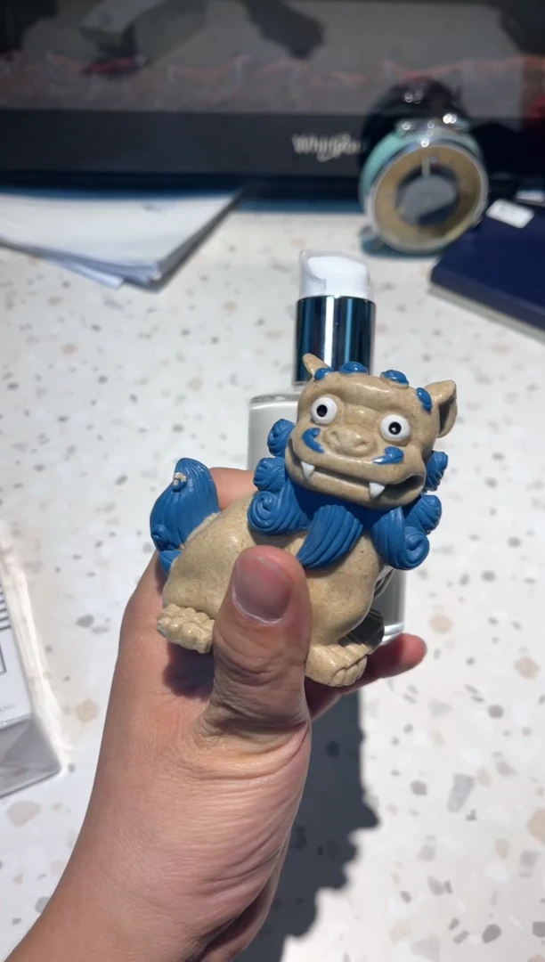 【闪购商品】瓷片 陶茶文玩陶茶文玩