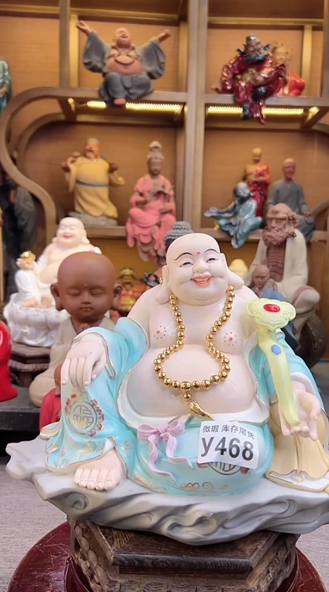 紫砂茶宠器闵茶宠摆件