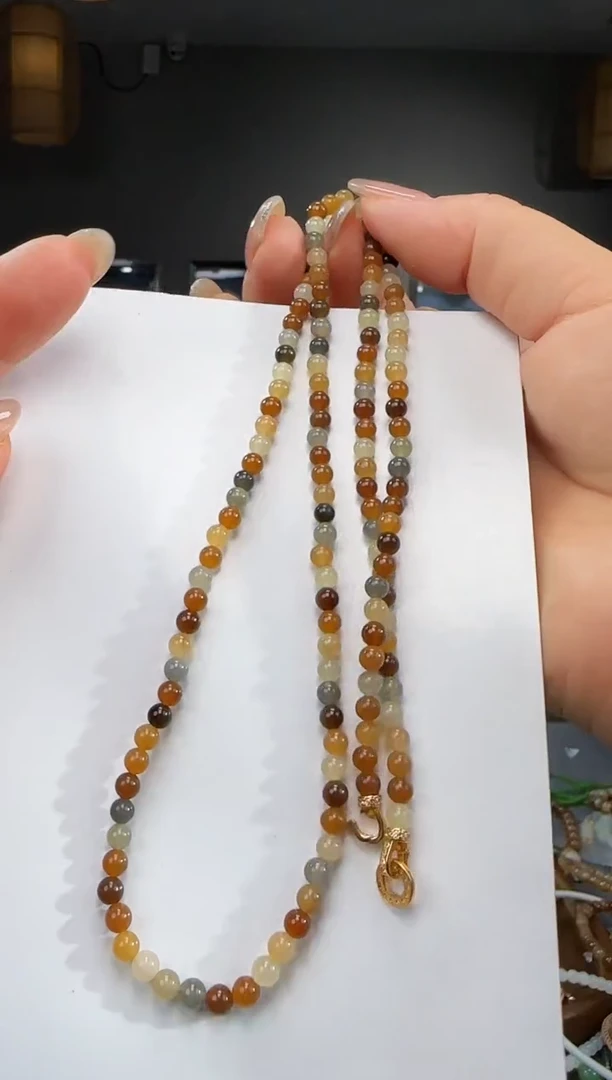 和田玉未镶嵌吊坠(不含链)多样性发货 拍一发一