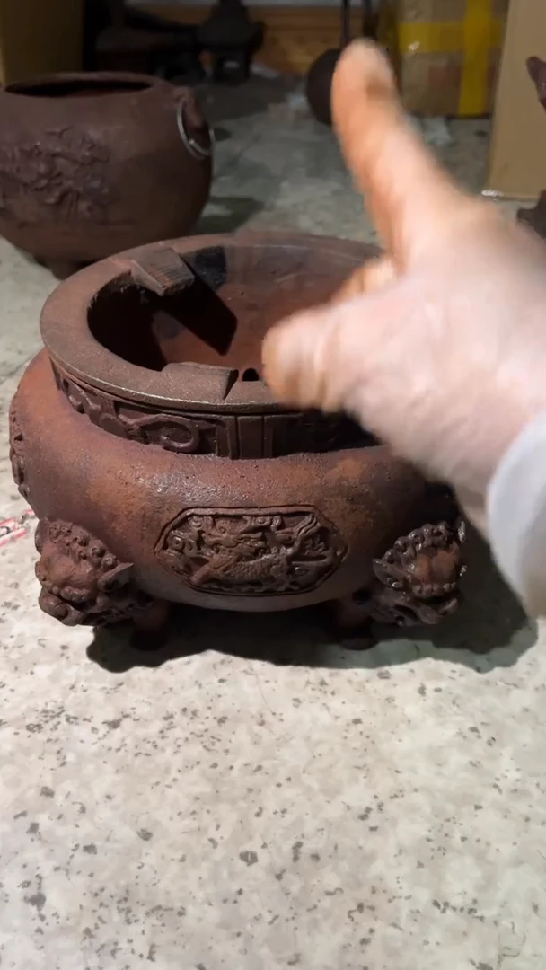 A***善炉炉炉炉炉炉炉炉炉炉