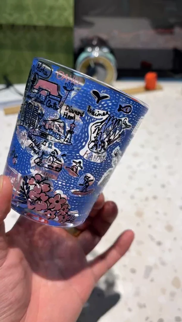 【闪购商品】瓷片 陶茶文玩陶茶文玩