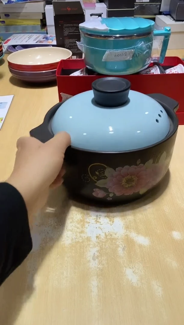 瓷片生活的本意就是开心@@1