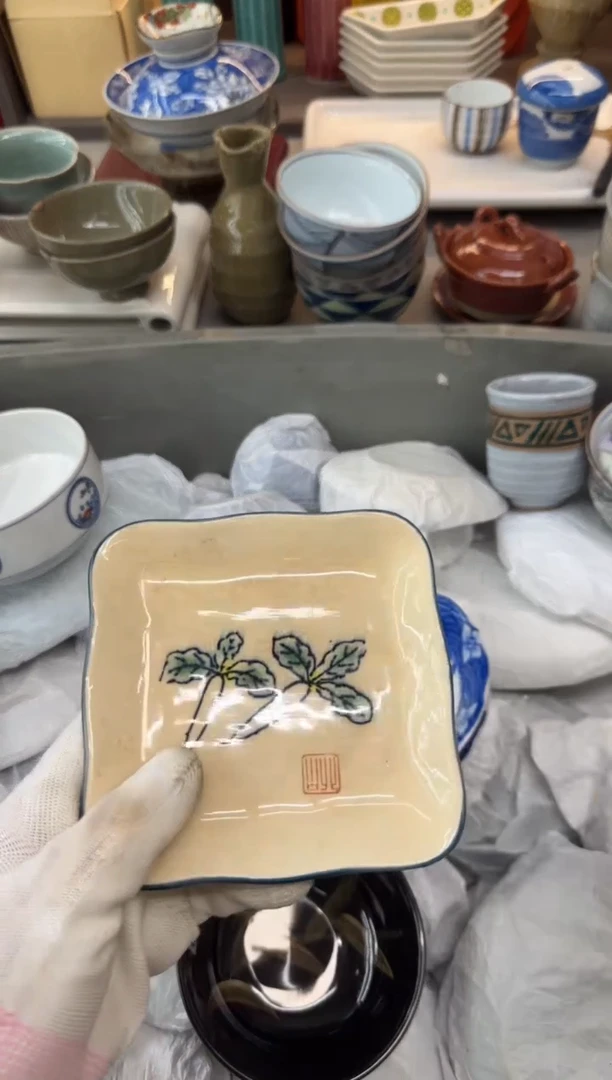 1瓷器瓷器瓷器瓷器
