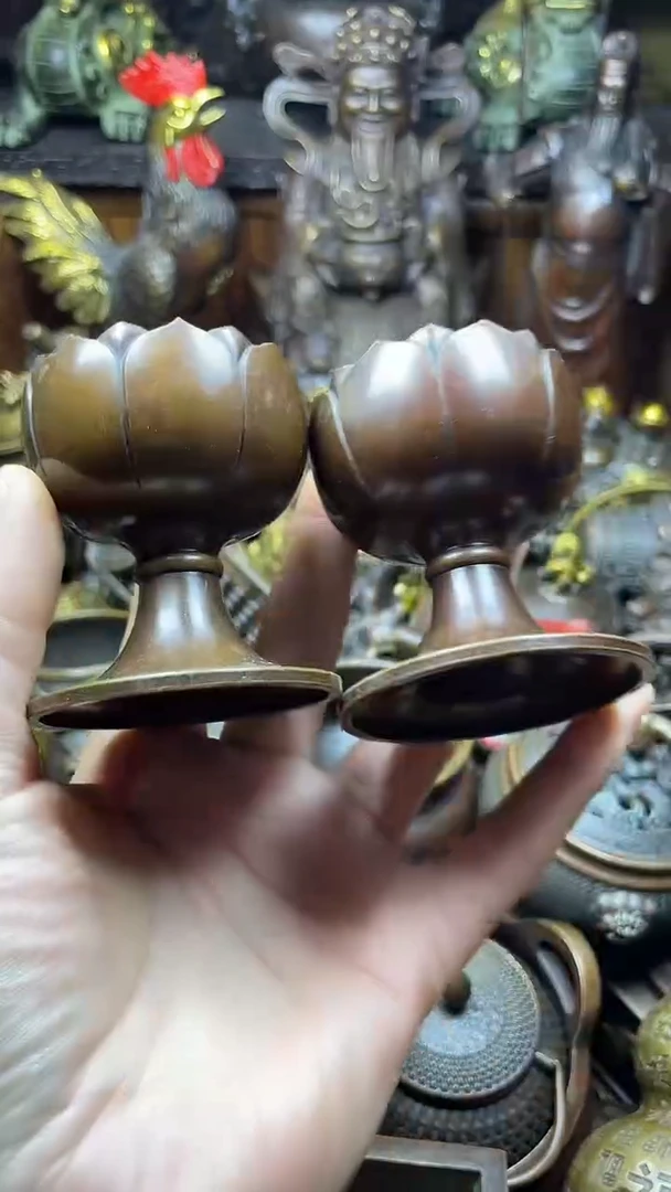 闪购链接，点击下单，有运费险