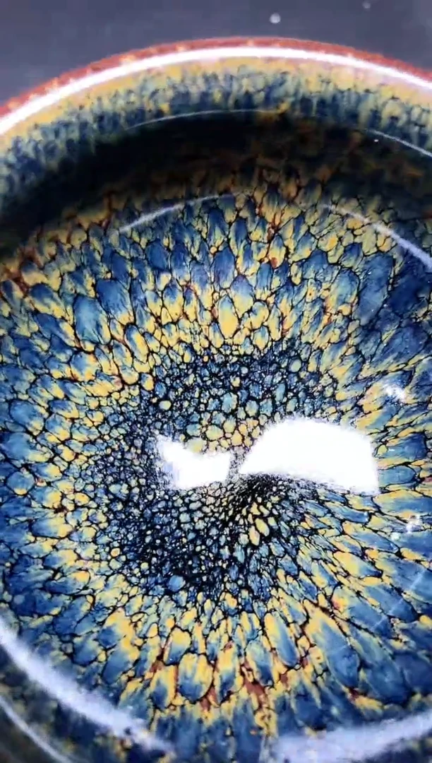 茶盏543