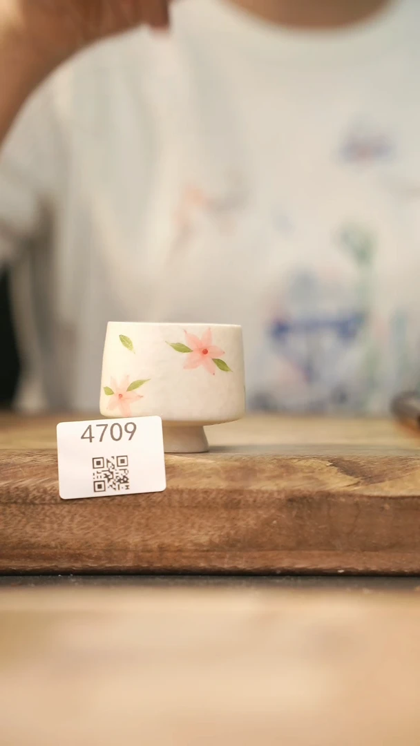 【落单孤品】福利/杯子@@4709