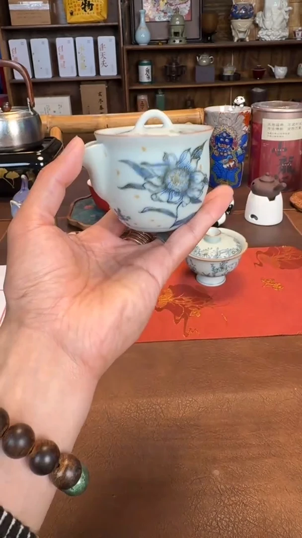 【闪购商品】瓷片1111111@@mdsp012