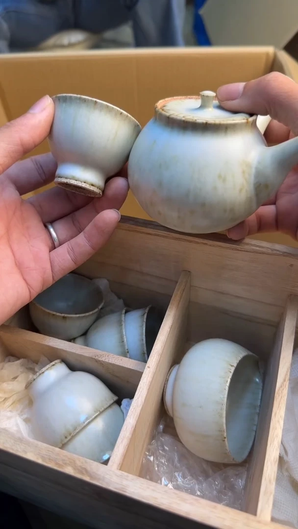 瓷片陈*才88888888      008
