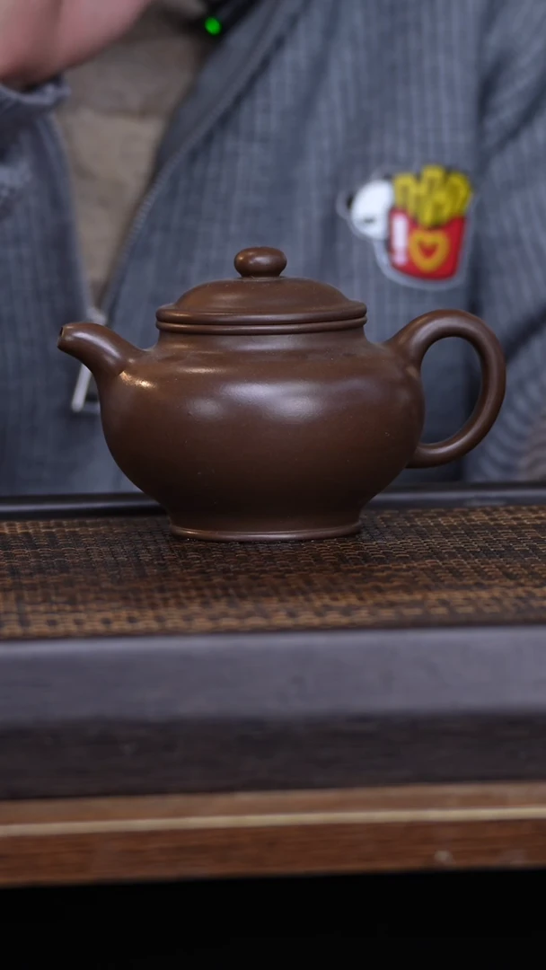 【闪购商品】紫砂茶壶456789321456789