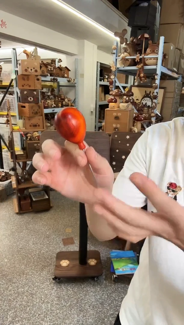 木原木红气球123