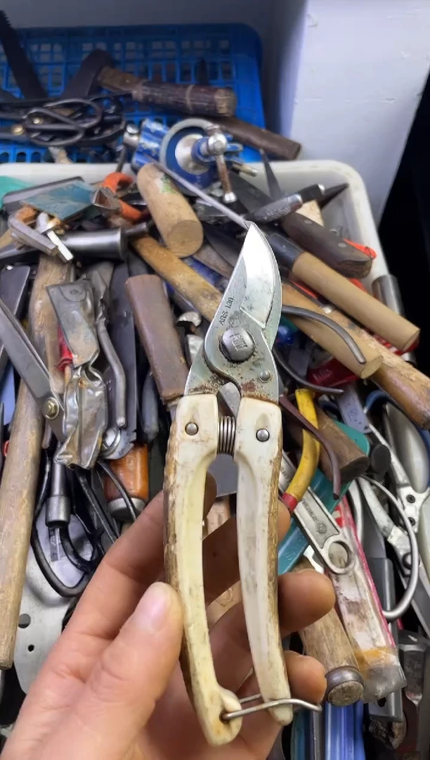 流**水老五工具工具工具