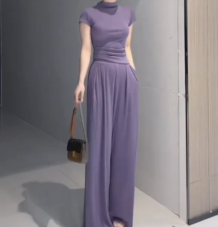 时尚潮流百搭精品女装zsx23899