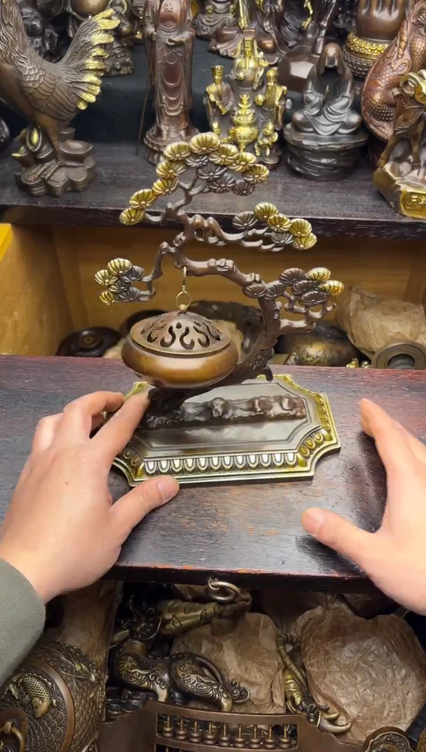 小王精选专属链接