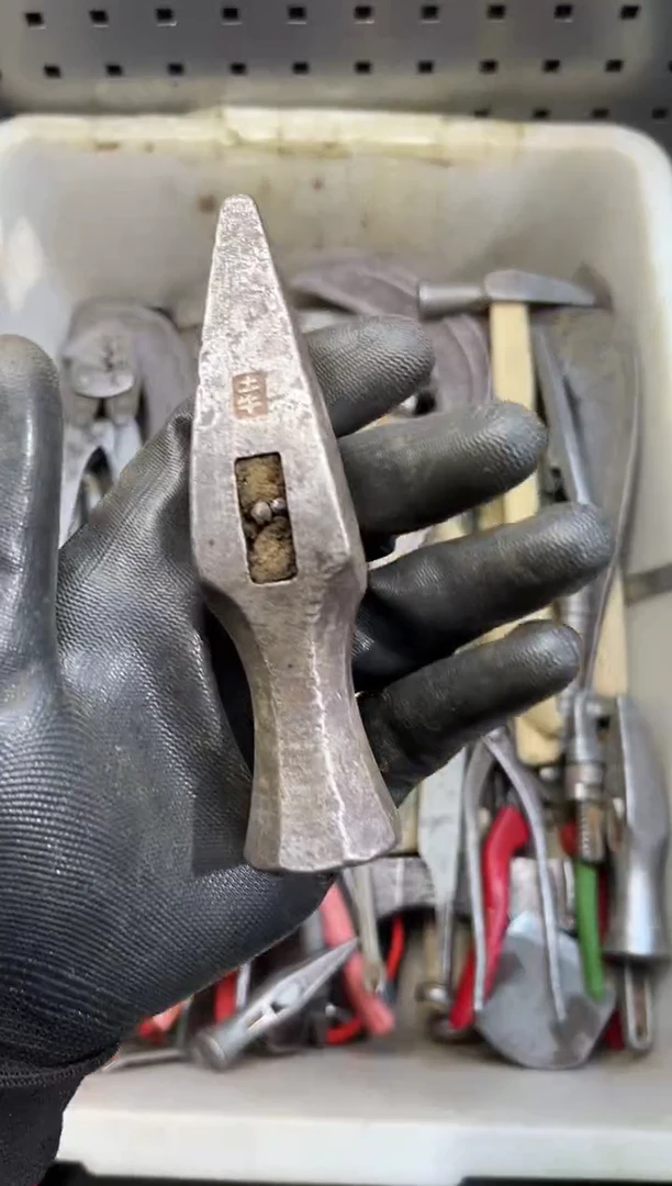镁空****0阿古工具工具工具