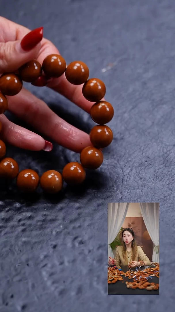 吊坠橄榄核橄榄核