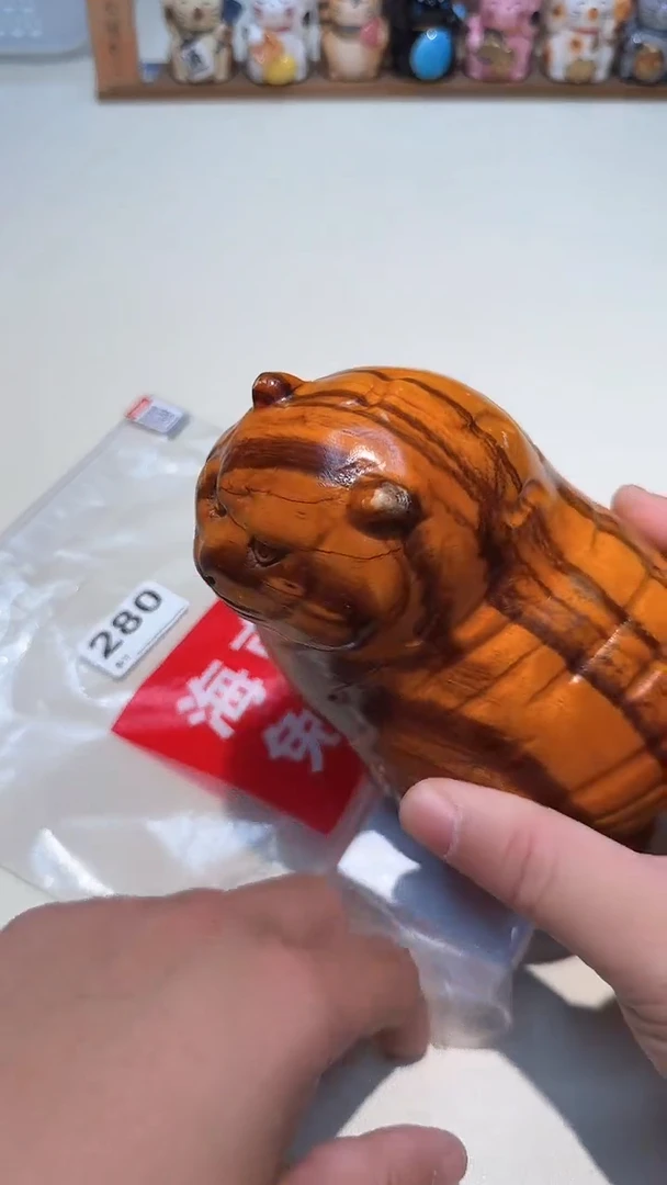 瓷片瓷器都是大宝贝儿瓷器都是大漂亮280
