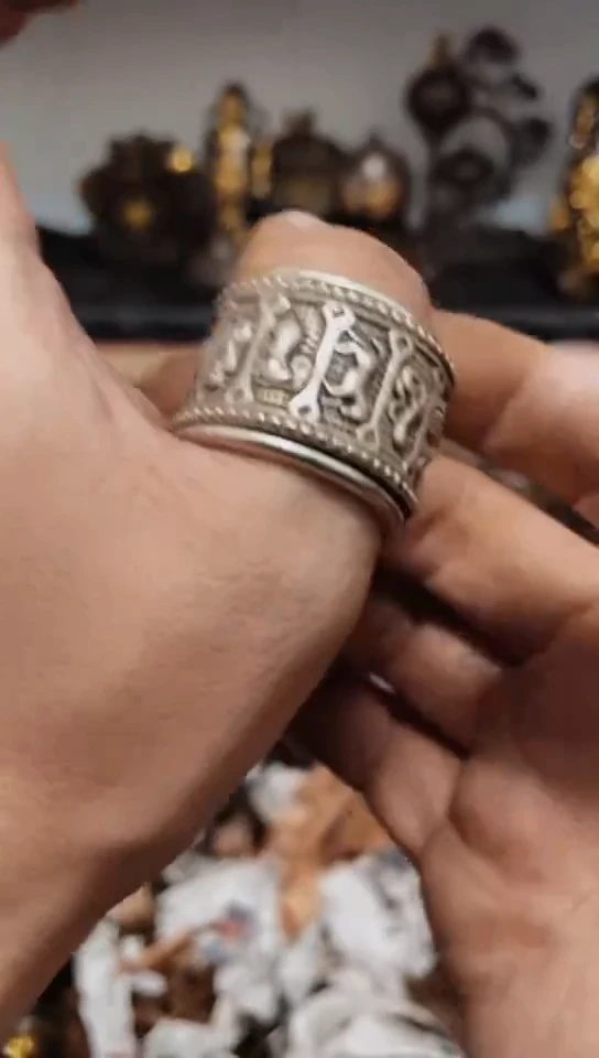 【闪购商品】`10119李哥专属推荐链接