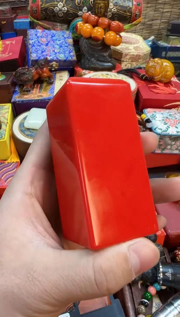 【闪购商品】和田玉1未镶嵌扎西当天订单当天直发如图所示