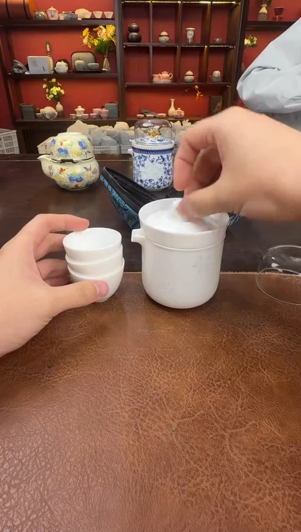 这是真便宜-11111