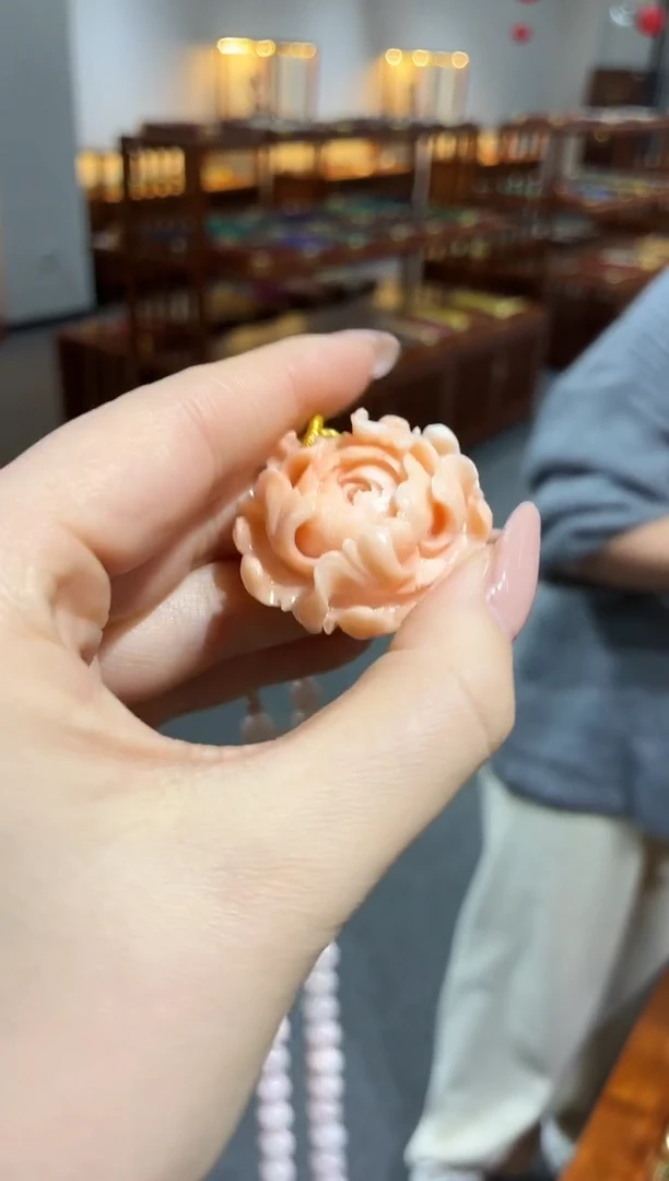 【慧慧甄选】高端轻奢手链多样性发货