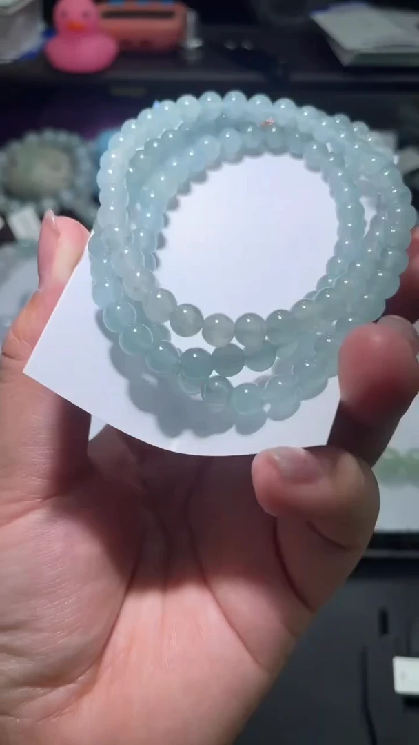 【闪购商品】定制翡翠未镶嵌翡翠多样性发货