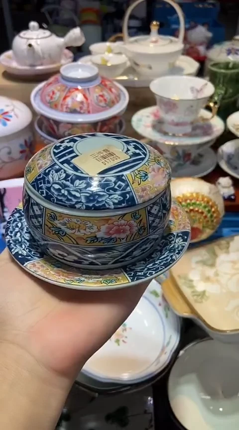 瓷片1111111111111@@1